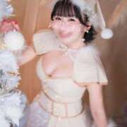 ヒメ日記 2025/12/26 09:00 投稿 若林 ANECOTE