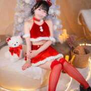 ヒメ日記 2025/12/27 19:41 投稿 若林 ANECOTE