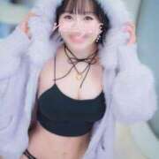 ヒメ日記 2025/12/28 12:03 投稿 若林 ANECOTE