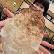 ヒメ日記 2025/12/28 17:15 投稿 若林 ANECOTE