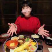 ヒメ日記 2025/12/29 08:15 投稿 若林 ANECOTE