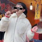 ヒメ日記 2025/12/29 23:49 投稿 若林 ANECOTE