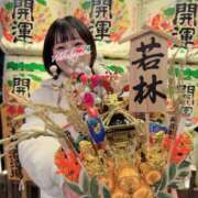 ヒメ日記 2025/12/30 11:45 投稿 若林 ANECOTE