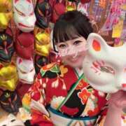 ヒメ日記 2025/12/31 10:48 投稿 若林 ANECOTE