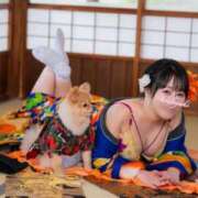 ヒメ日記 2026/01/03 12:03 投稿 若林 ANECOTE