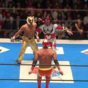 ヒメ日記 2026/01/04 15:37 投稿 若林 ANECOTE