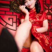 ヒメ日記 2026/01/05 09:11 投稿 若林 ANECOTE