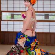 ヒメ日記 2026/01/06 01:10 投稿 若林 ANECOTE