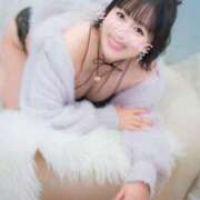 ヒメ日記 2026/01/06 11:45 投稿 若林 ANECOTE