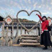 ヒメ日記 2026/01/07 11:45 投稿 若林 ANECOTE