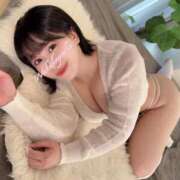 ヒメ日記 2026/01/08 21:50 投稿 若林 ANECOTE