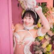 若林 - お済みですか？(2/4) - ANECOTE