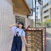 ヒメ日記 2026/01/12 11:45 投稿 若林 ANECOTE