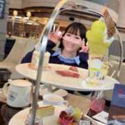 ヒメ日記 2026/01/13 20:15 投稿 若林 ANECOTE