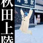 ヒメ日記 2026/01/14 18:06 投稿 若林 ANECOTE