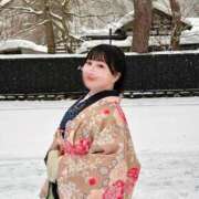 ヒメ日記 2026/01/16 08:12 投稿 若林 ANECOTE