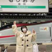 ヒメ日記 2026/01/16 22:54 投稿 若林 ANECOTE