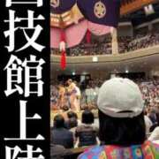 若林 【国技館上陸】 ANECOTE