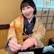 若林 【ｷﾐへのﾒｯｾｰｼﾞ🕊️.˚⊹⁺‧ 】 ANECOTE