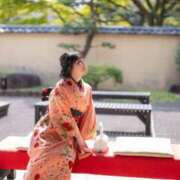 ヒメ日記 2026/01/20 07:45 投稿 若林 ANECOTE