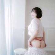 ヒメ日記 2026/01/21 11:51 投稿 若林 ANECOTE