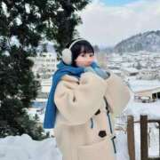 ヒメ日記 2026/01/21 14:45 投稿 若林 ANECOTE