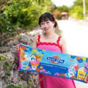 ヒメ日記 2026/01/23 09:01 投稿 若林 ANECOTE