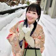 ヒメ日記 2026/01/24 11:45 投稿 若林 ANECOTE