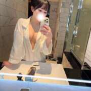 ヒメ日記 2026/01/24 18:15 投稿 若林 ANECOTE