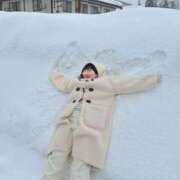 ヒメ日記 2026/01/25 07:58 投稿 若林 ANECOTE