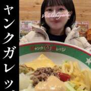 ヒメ日記 2026/01/31 12:01 投稿 若林 ANECOTE