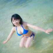 ヒメ日記 2026/02/01 10:45 投稿 若林 ANECOTE