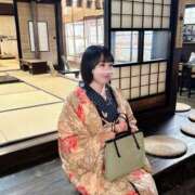 ヒメ日記 2026/02/01 23:56 投稿 若林 ANECOTE