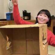 ヒメ日記 2026/02/06 09:15 投稿 若林 ANECOTE