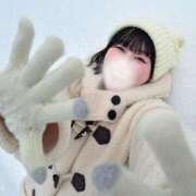 ヒメ日記 2026/02/07 11:49 投稿 若林 ANECOTE