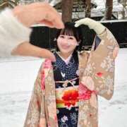 ヒメ日記 2026/02/08 12:03 投稿 若林 ANECOTE