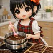 ヒメ日記 2026/02/09 12:04 投稿 若林 ANECOTE