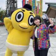 ヒメ日記 2026/02/10 12:05 投稿 若林 ANECOTE