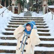 ヒメ日記 2026/02/10 23:13 投稿 若林 ANECOTE