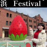 ヒメ日記 2026/02/11 20:02 投稿 若林 ANECOTE