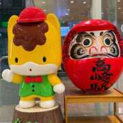 ヒメ日記 2026/02/13 19:59 投稿 若林 ANECOTE