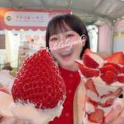 ヒメ日記 2026/02/15 08:59 投稿 若林 ANECOTE