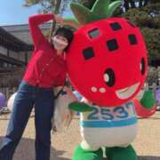 ヒメ日記 2026/02/16 10:52 投稿 若林 ANECOTE