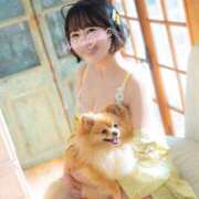 ヒメ日記 2026/02/17 12:02 投稿 若林 ANECOTE