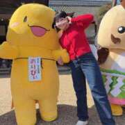 ヒメ日記 2026/02/18 08:38 投稿 若林 ANECOTE