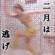 ヒメ日記 2026/02/20 23:24 投稿 若林 ANECOTE