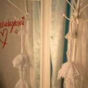 ヒメ日記 2026/02/21 11:46 投稿 若林 ANECOTE