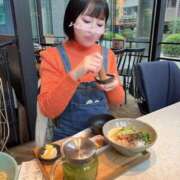 ヒメ日記 2026/02/24 09:14 投稿 若林 ANECOTE