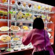 ヒメ日記 2026/02/24 23:02 投稿 若林 ANECOTE