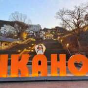 ヒメ日記 2026/02/25 12:03 投稿 若林 ANECOTE